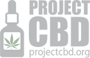 Project CBD